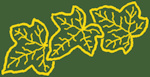 IDFA logo