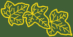 IDFA logo