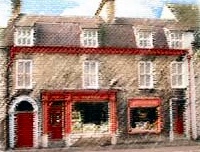 Youdells Fine Art Gallery, Kendal