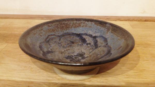 Small Bowl Stoneware