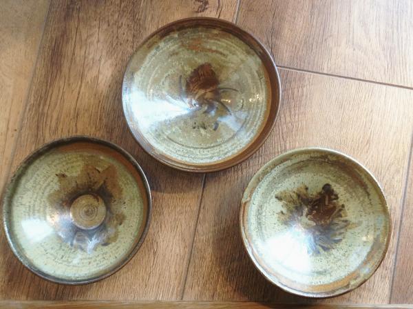 Bowls