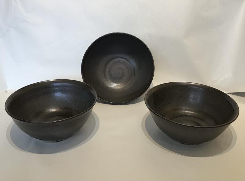 Medium Bowl 